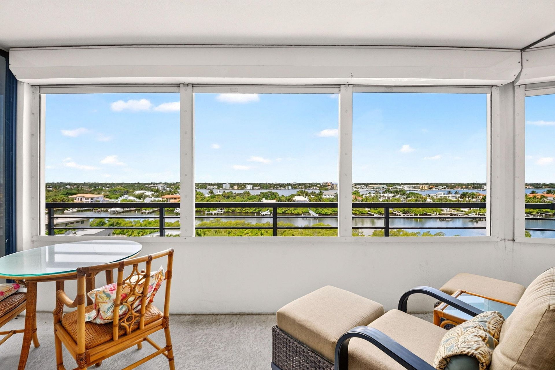 3589 S Ocean Boulevard, Unit 908, South Palm Beach, FL 33480 Photo