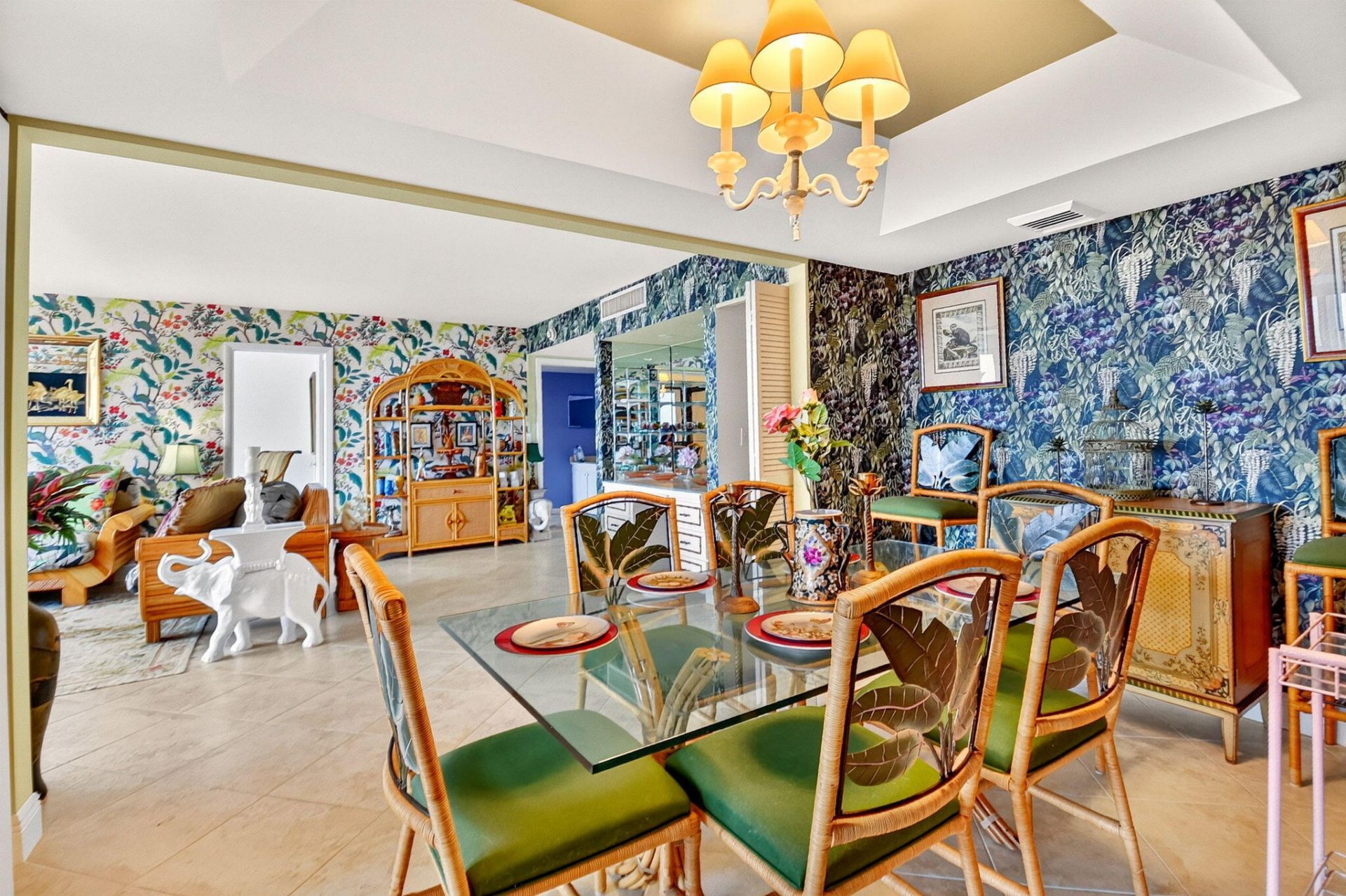 3589 S Ocean Boulevard, Unit 908, South Palm Beach, FL 33480 Photo