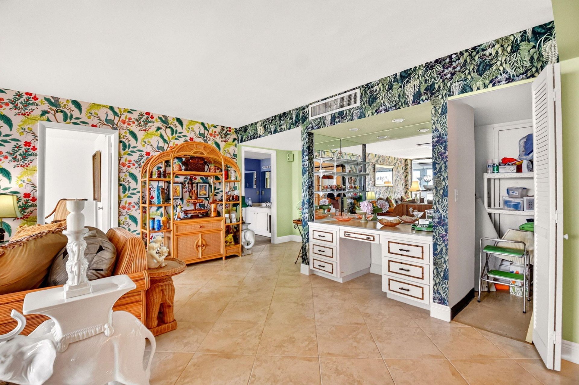3589 S Ocean Boulevard, Unit 908, South Palm Beach, FL 33480 Photo