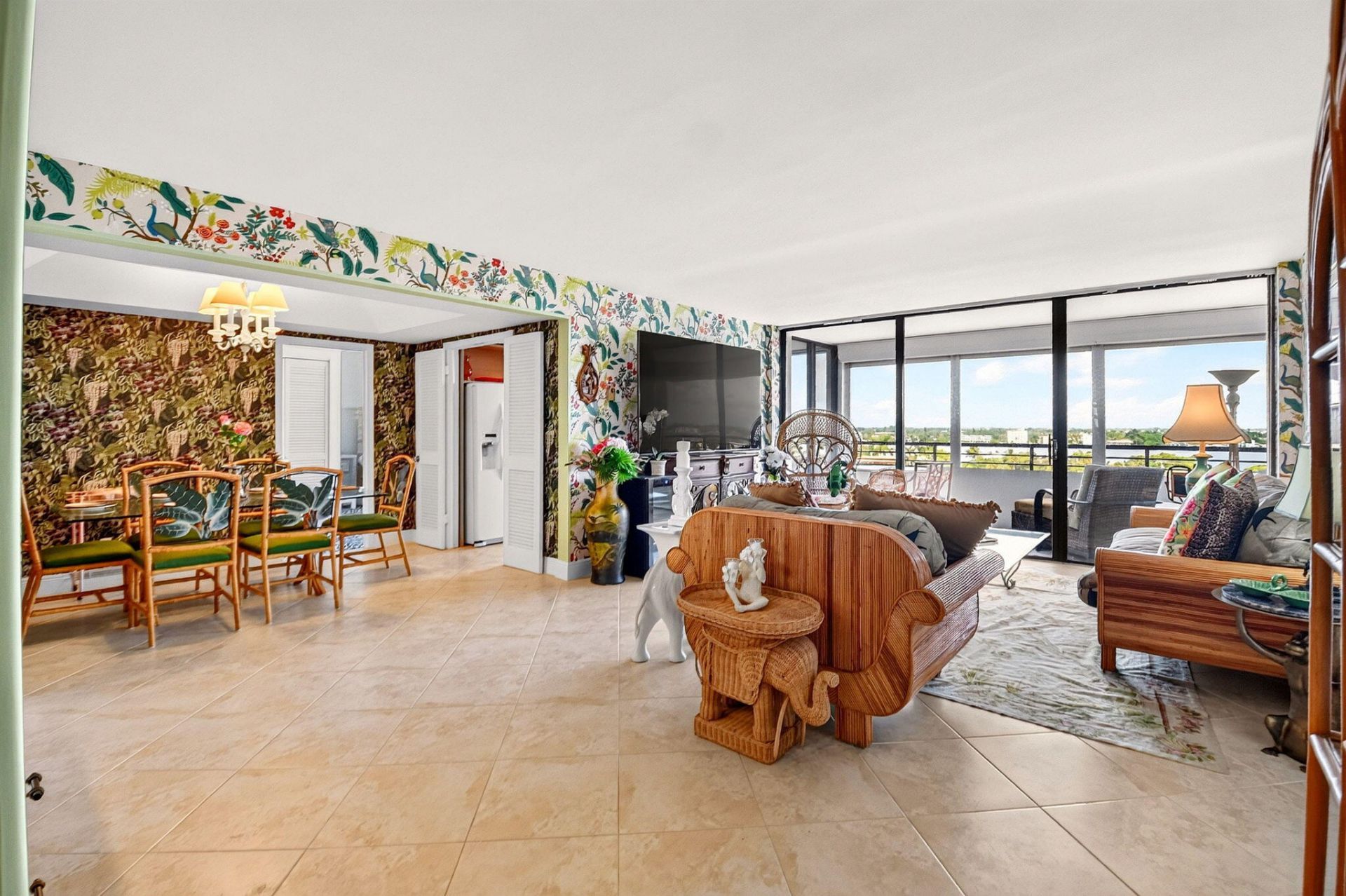 3589 S Ocean Boulevard, Unit 908, South Palm Beach, FL 33480 Photo