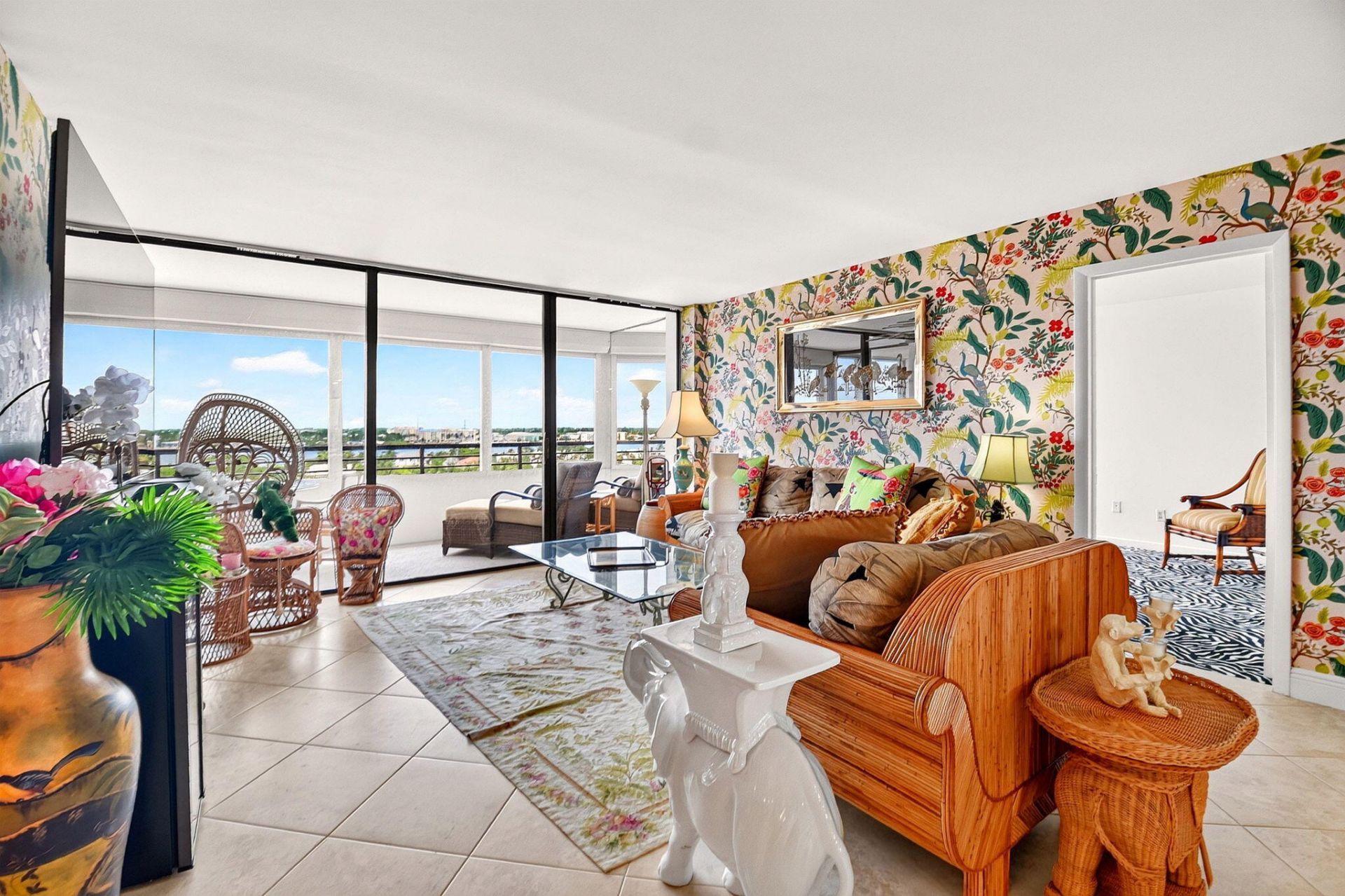 3589 S Ocean Boulevard, Unit 908, South Palm Beach, FL 33480 Photo