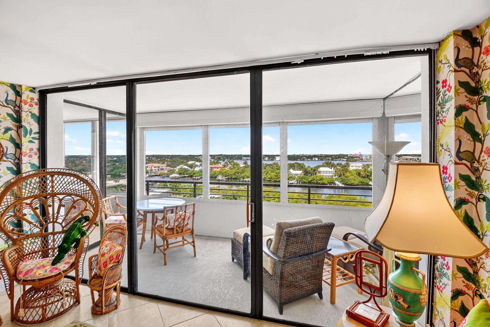 3589 S Ocean Boulevard, Unit 908, South Palm Beach, FL 33480 Photo