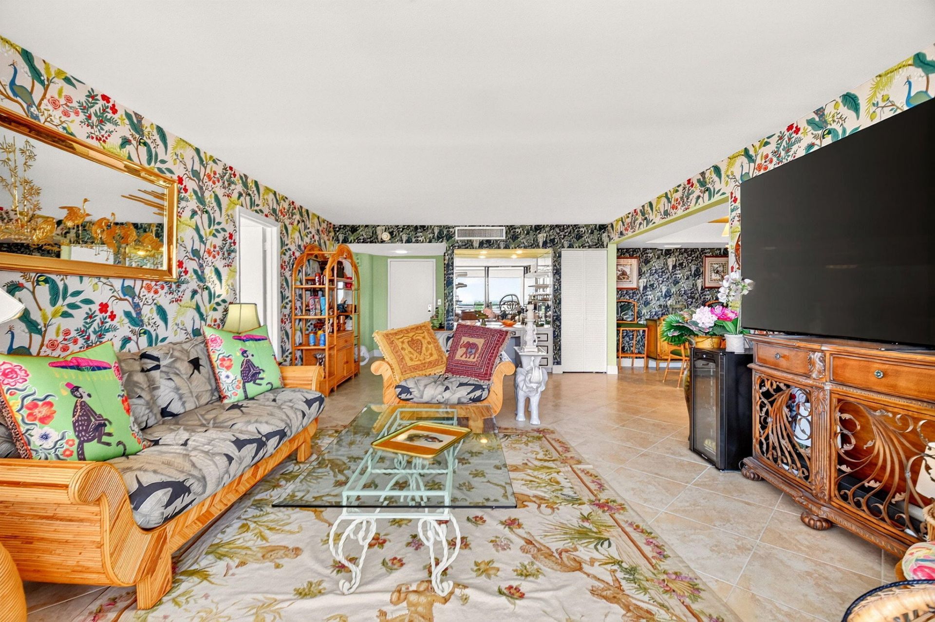 3589 S Ocean Boulevard, Unit 908, South Palm Beach, FL 33480 Photo