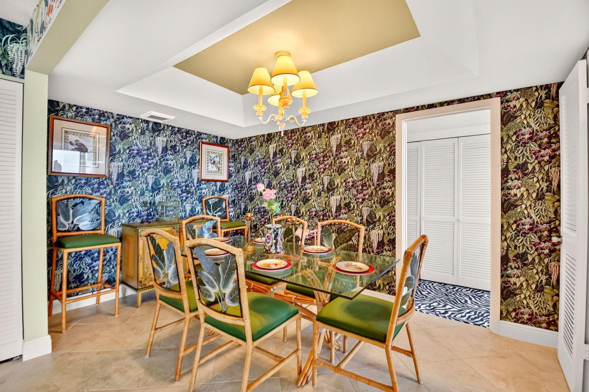 3589 S Ocean Boulevard, Unit 908, South Palm Beach, FL 33480 Photo