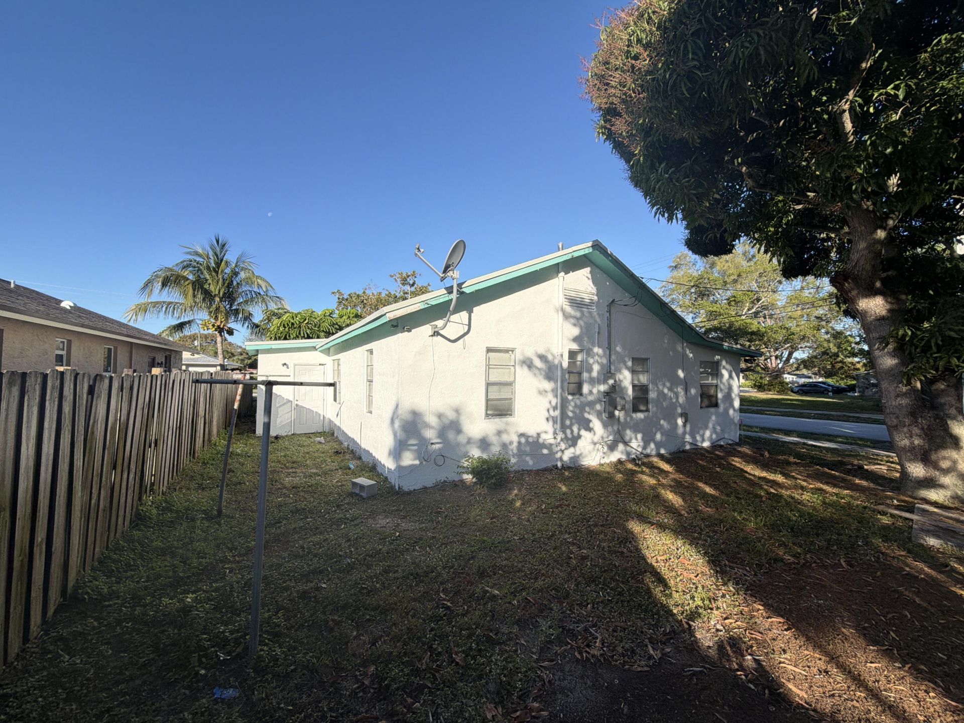520 NW 3rd Street, Delray Beach, FL 33444 Photo