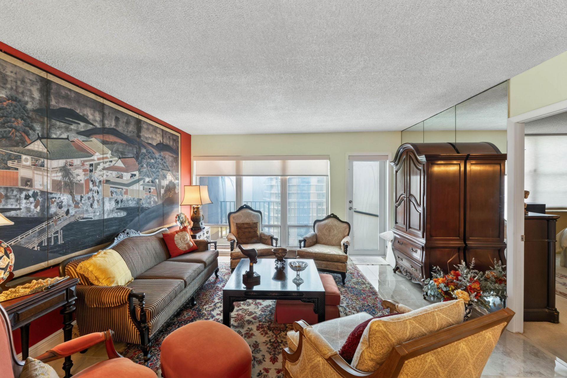 750 N Ocean Boulevard, Unit 1405, Pompano Beach, FL 33062 Photo