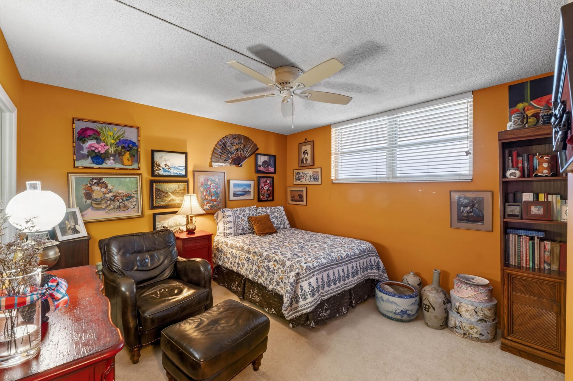 750 N Ocean Boulevard, Unit 1405, Pompano Beach, FL 33062 Photo
