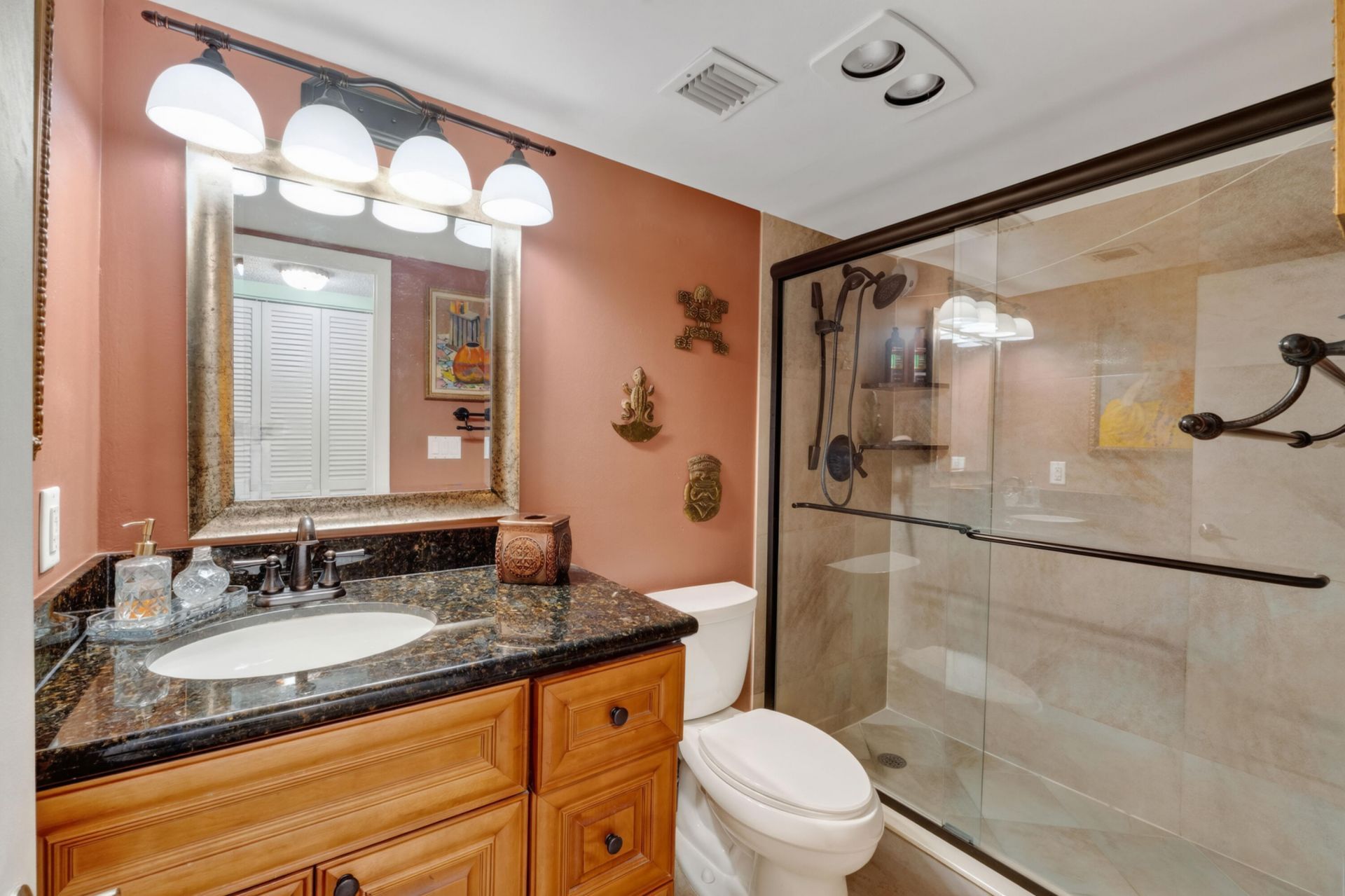 750 N Ocean Boulevard, Unit 1405, Pompano Beach, FL 33062 Photo