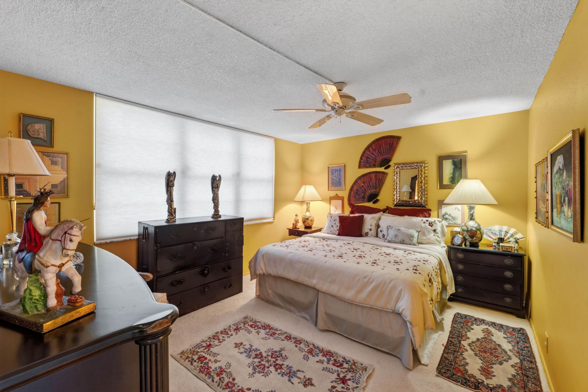750 N Ocean Boulevard, Unit 1405, Pompano Beach, FL 33062 Photo