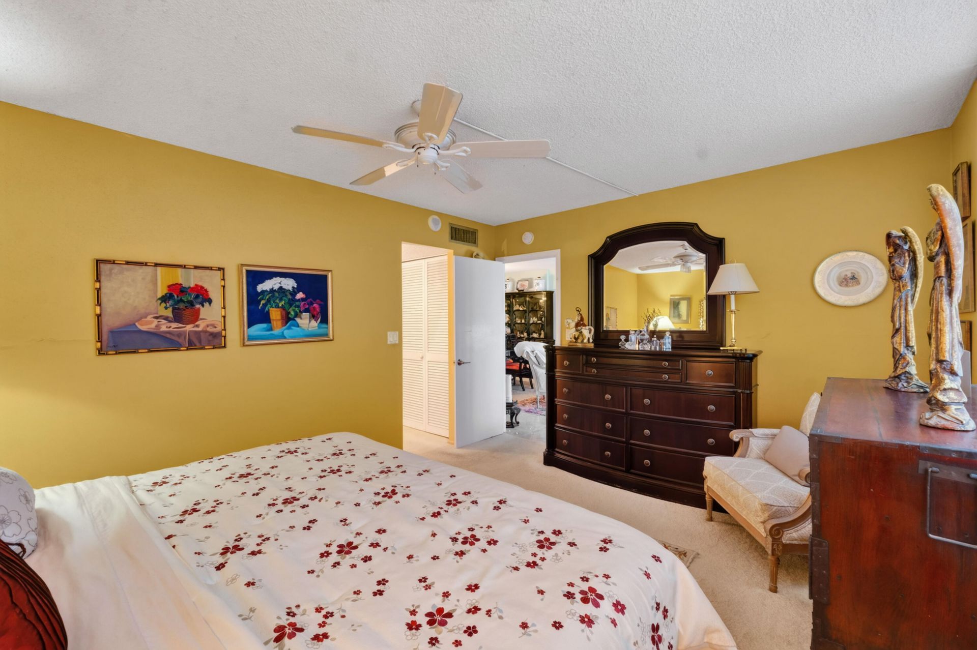 750 N Ocean Boulevard, Unit 1405, Pompano Beach, FL 33062 Photo