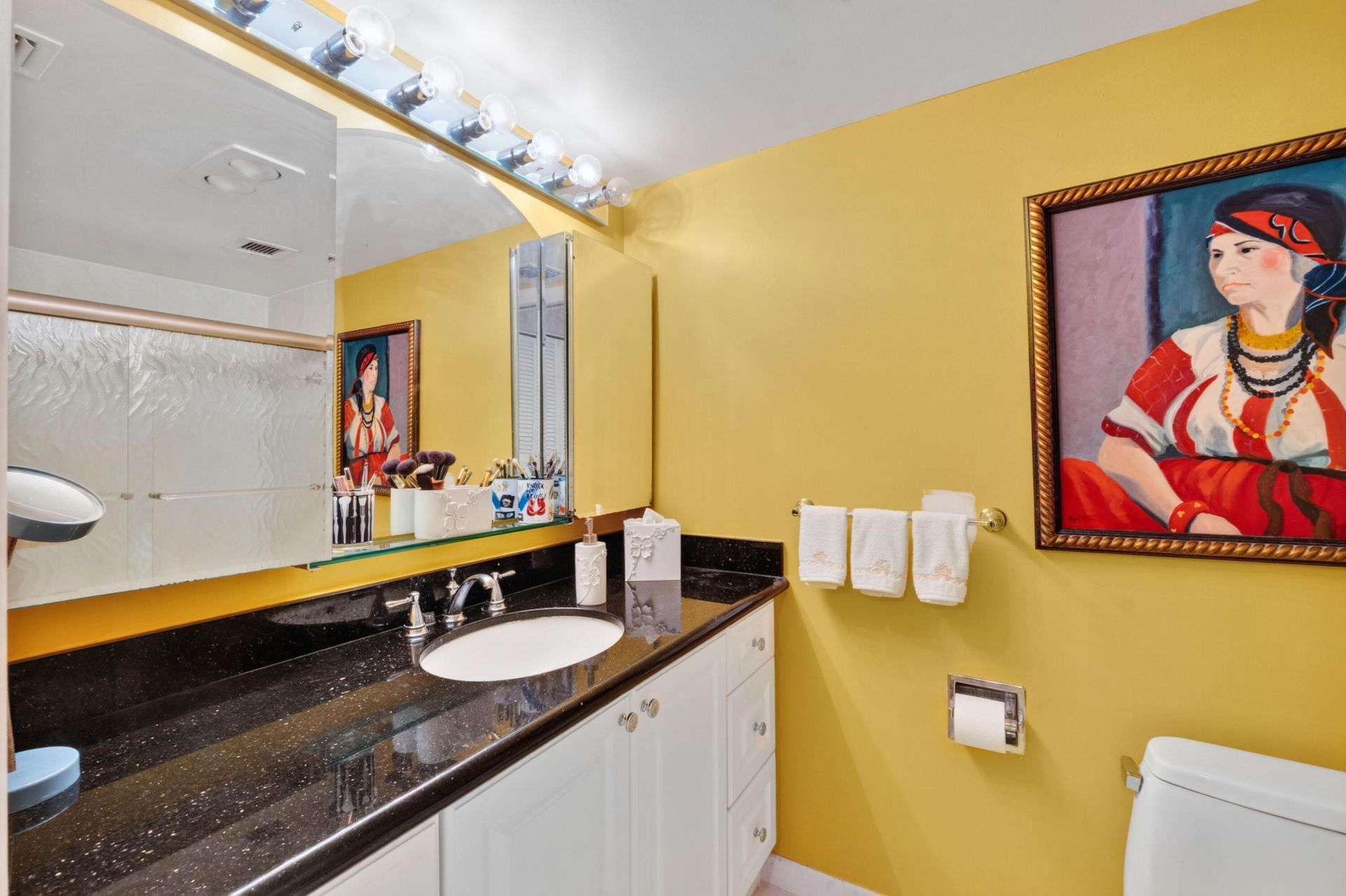 750 N Ocean Boulevard, Unit 1405, Pompano Beach, FL 33062 Photo
