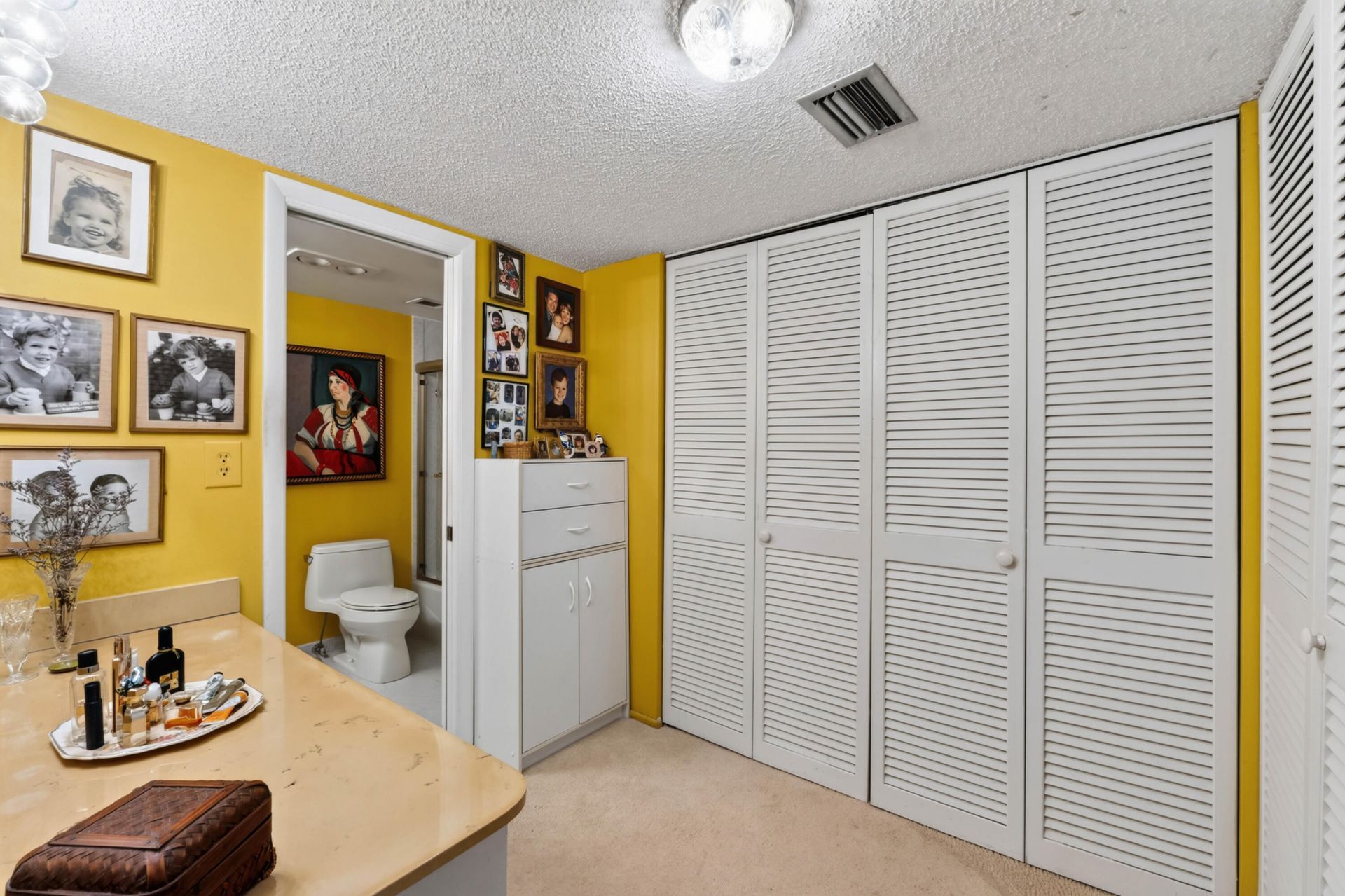 750 N Ocean Boulevard, Unit 1405, Pompano Beach, FL 33062 Photo