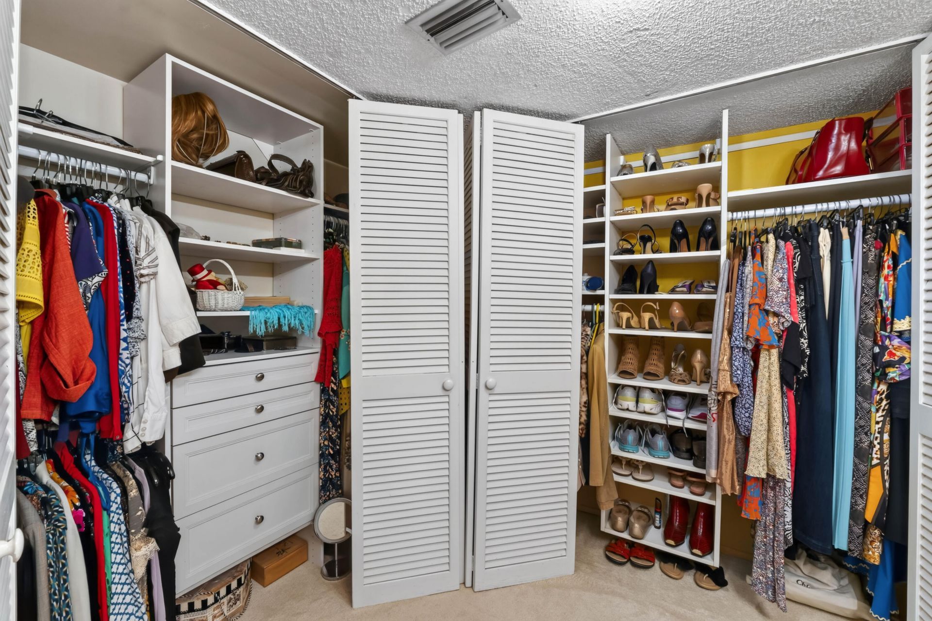 750 N Ocean Boulevard, Unit 1405, Pompano Beach, FL 33062 Photo