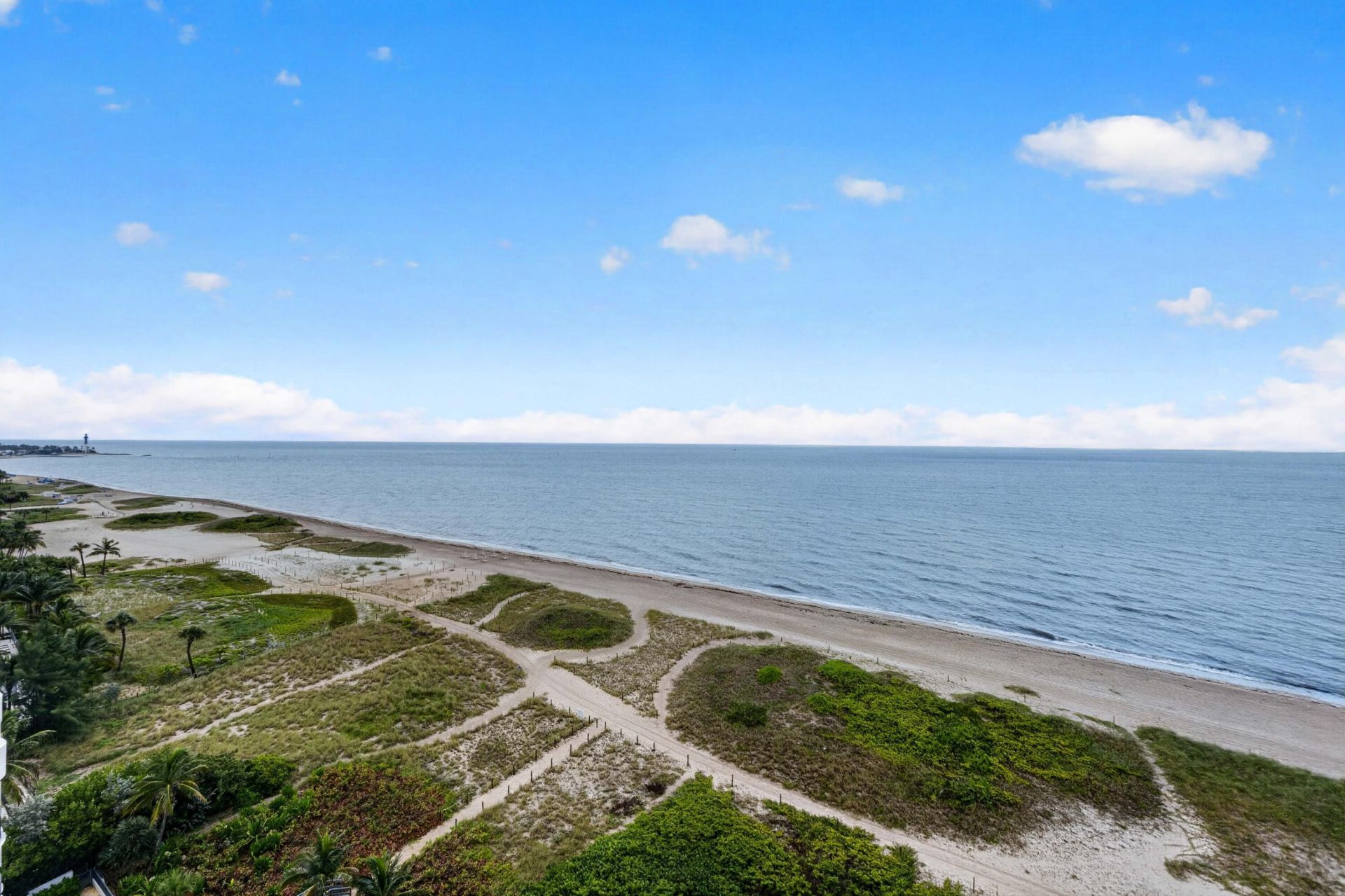 750 N Ocean Boulevard, Unit 1405, Pompano Beach, FL 33062 Photo