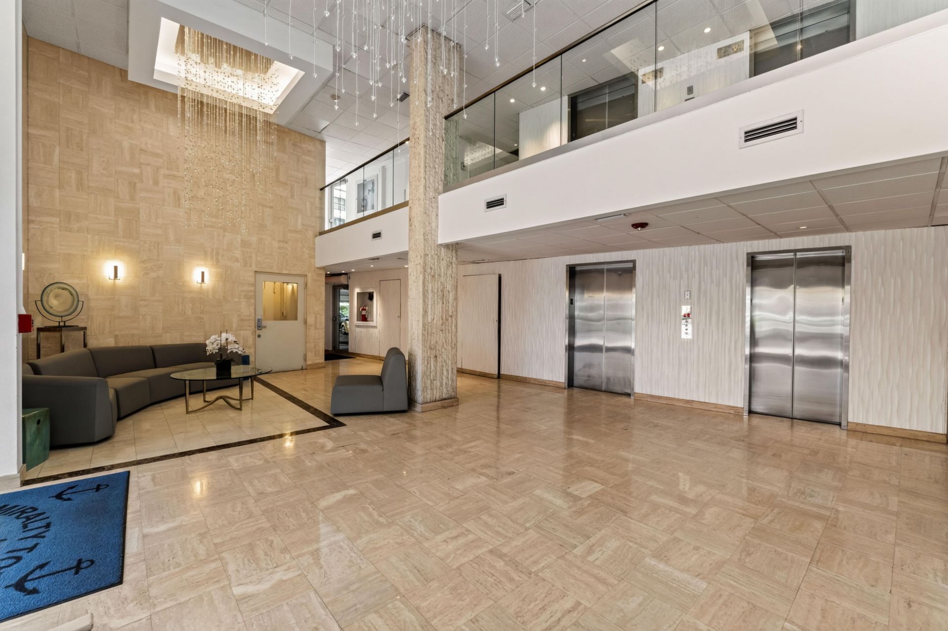 750 N Ocean Boulevard, Unit 1405, Pompano Beach, FL 33062 Photo