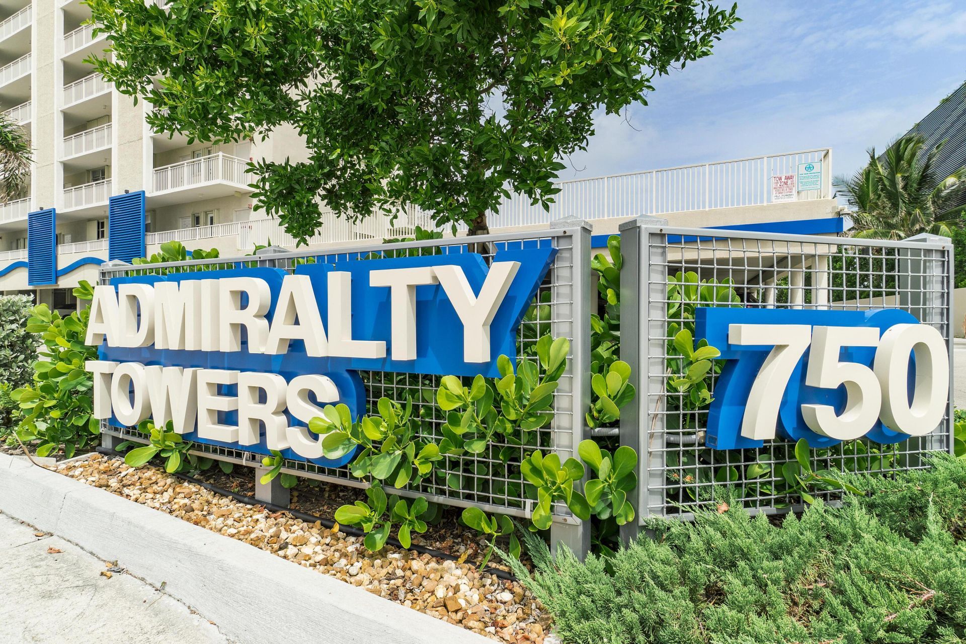 750 N Ocean Boulevard, Unit 1405, Pompano Beach, FL 33062 Photo