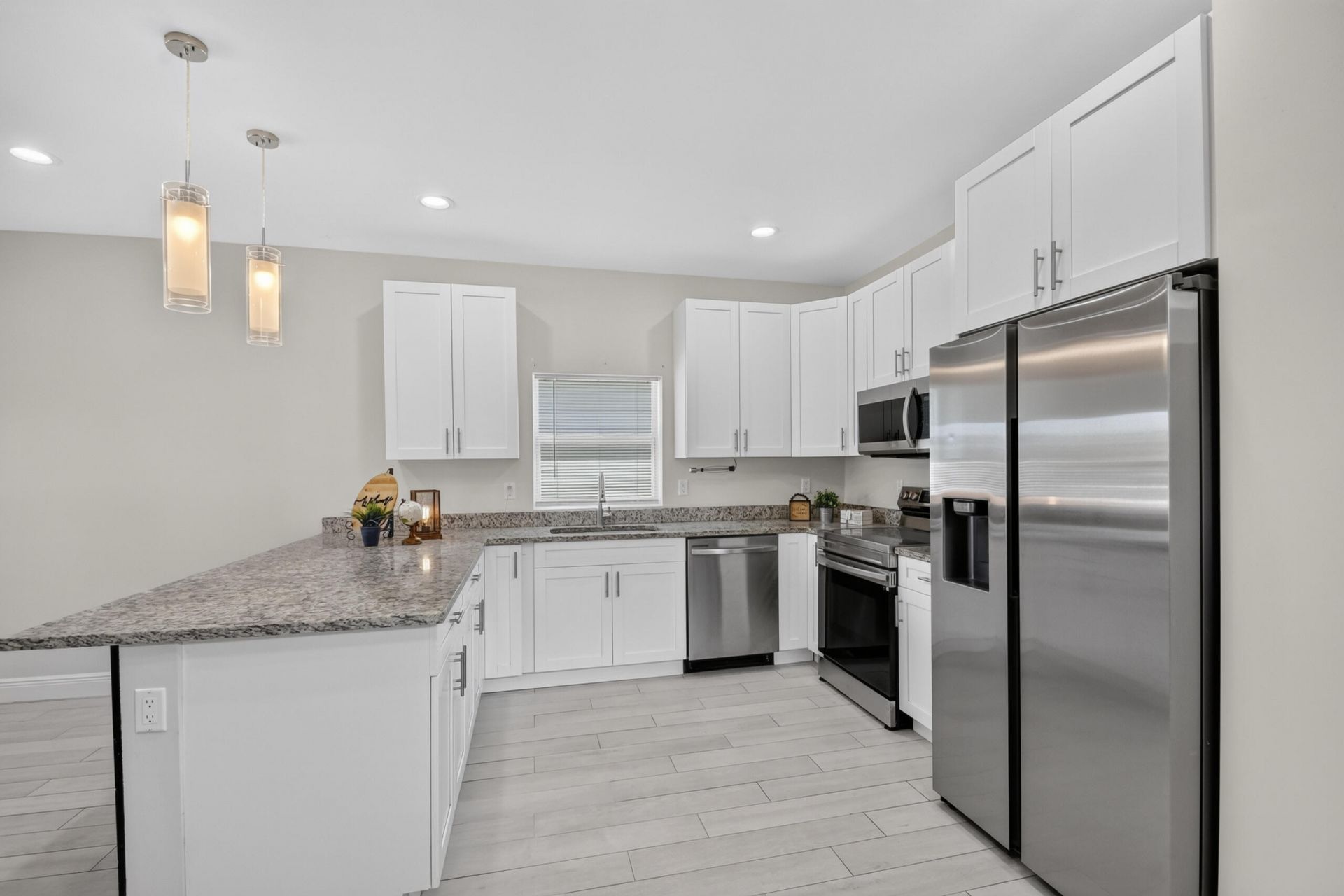 2694 Nokomis Avenue, West Palm Beach, FL 33409 Photo