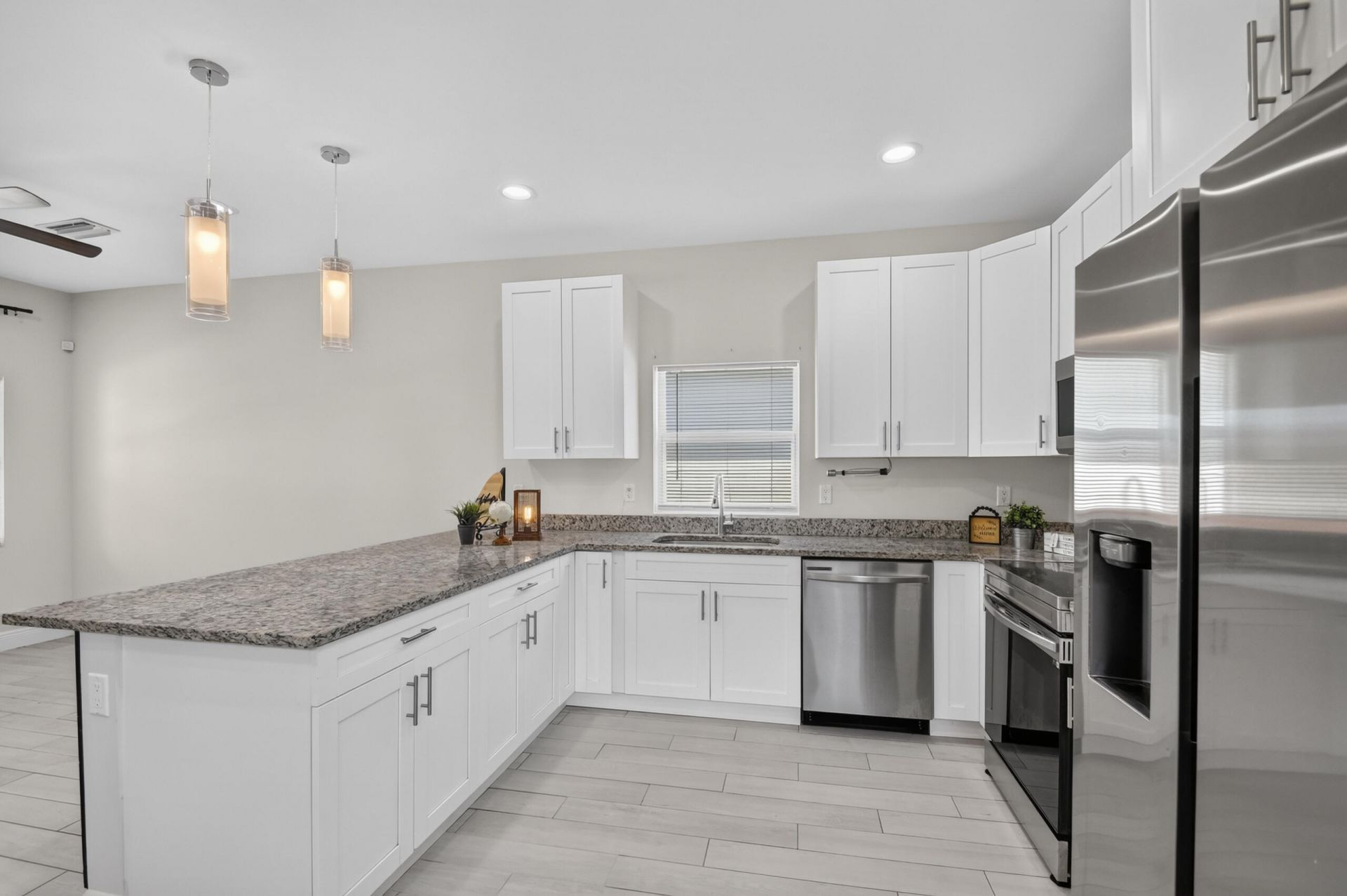 2694 Nokomis Avenue, West Palm Beach, FL 33409 Photo