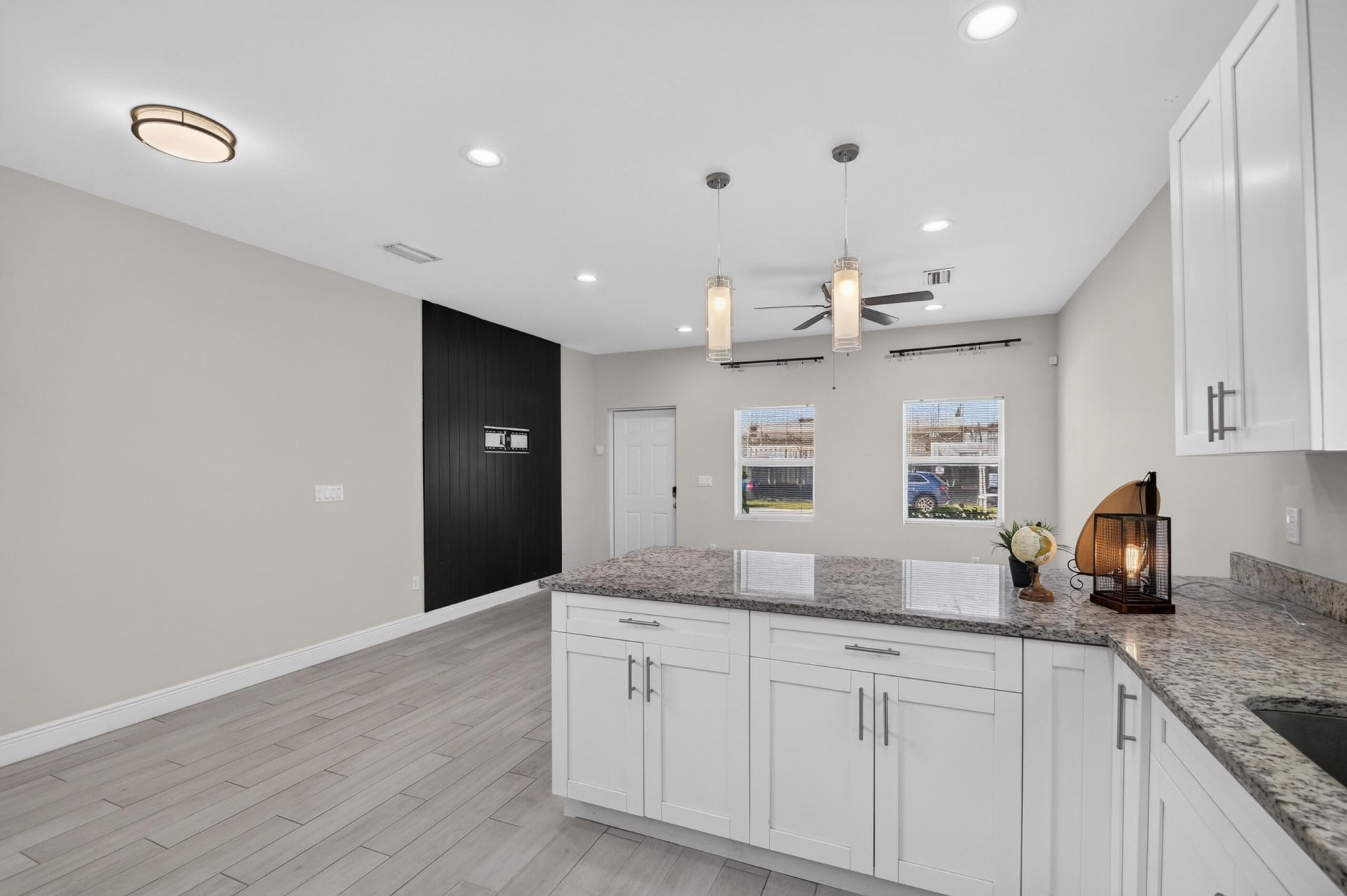 2694 Nokomis Avenue, West Palm Beach, FL 33409 Photo