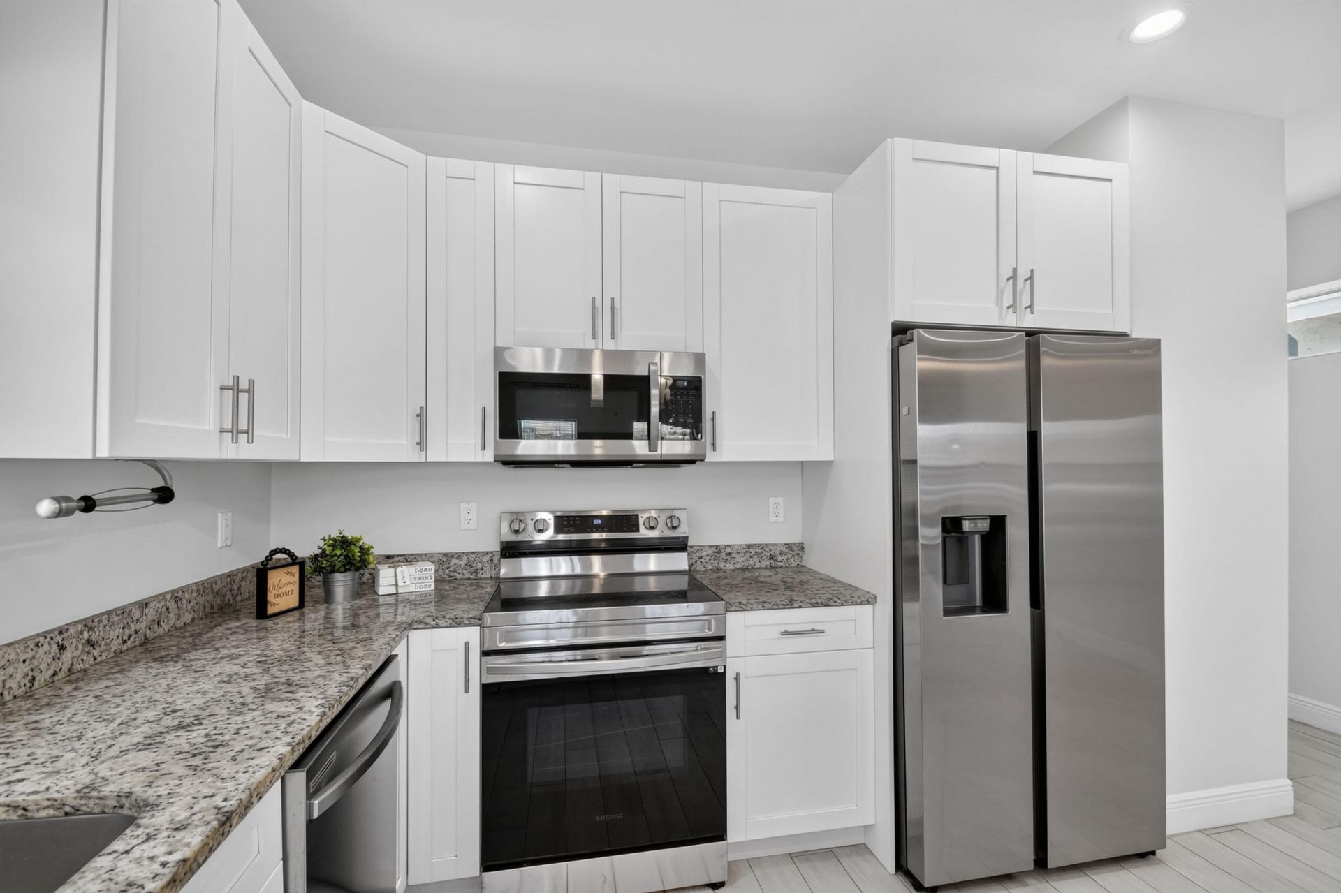 2694 Nokomis Avenue, West Palm Beach, FL 33409 Photo