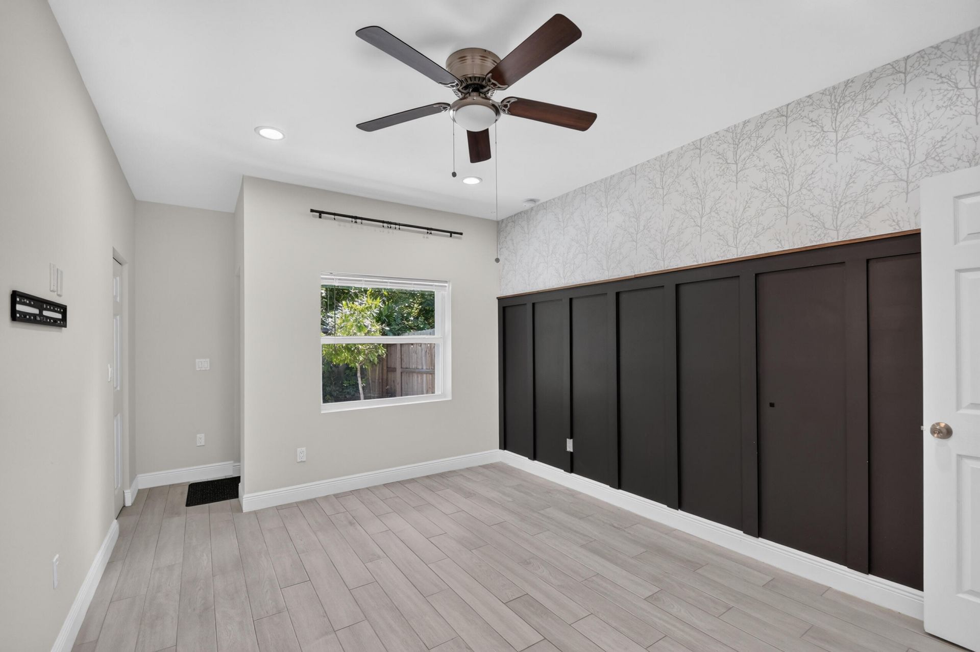 2694 Nokomis Avenue, West Palm Beach, FL 33409 Photo