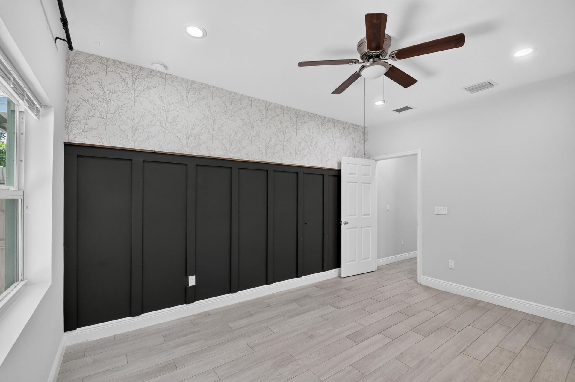 2694 Nokomis Avenue, West Palm Beach, FL 33409 Photo