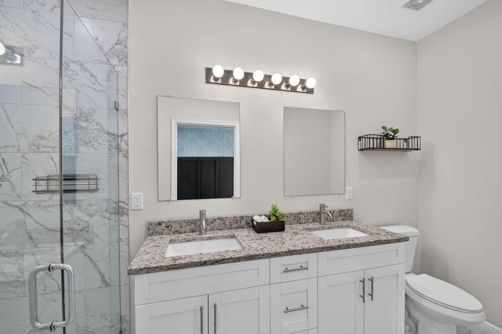 2694 Nokomis Avenue, West Palm Beach, FL 33409 Photo