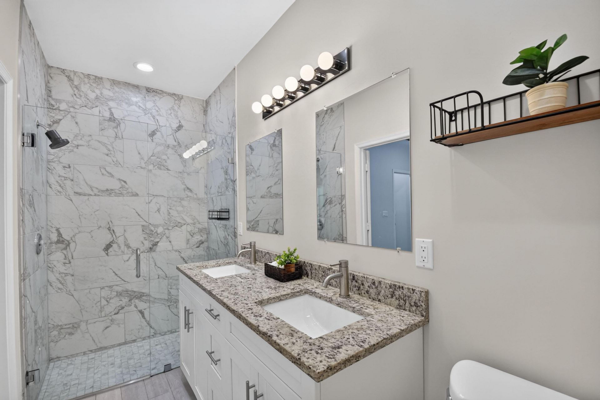 2694 Nokomis Avenue, West Palm Beach, FL 33409 Photo