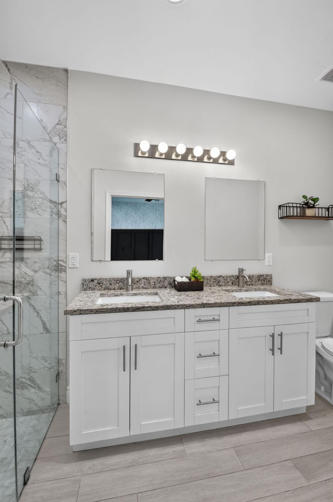 2694 Nokomis Avenue, West Palm Beach, FL 33409 Photo