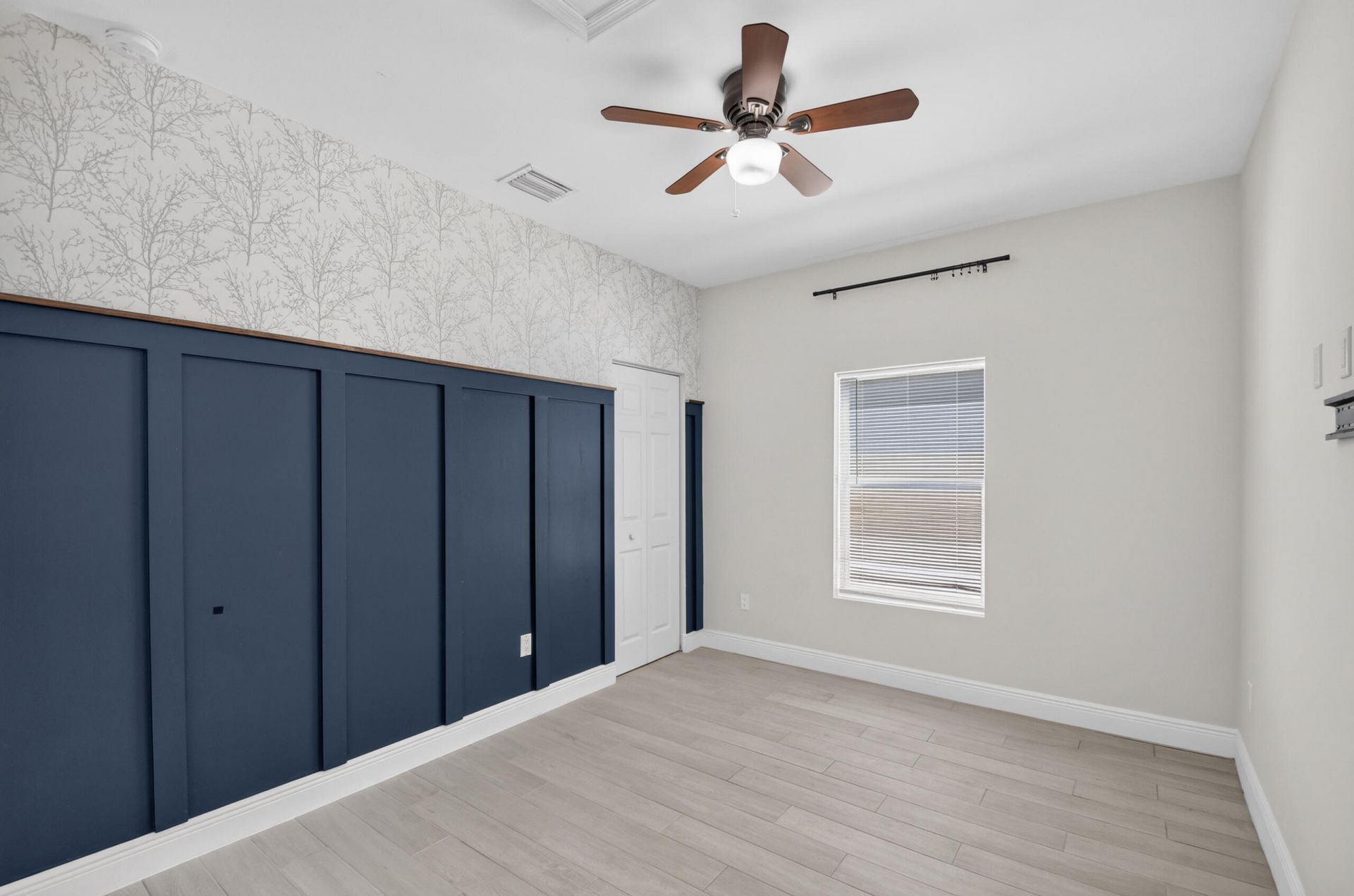 2694 Nokomis Avenue, West Palm Beach, FL 33409 Photo