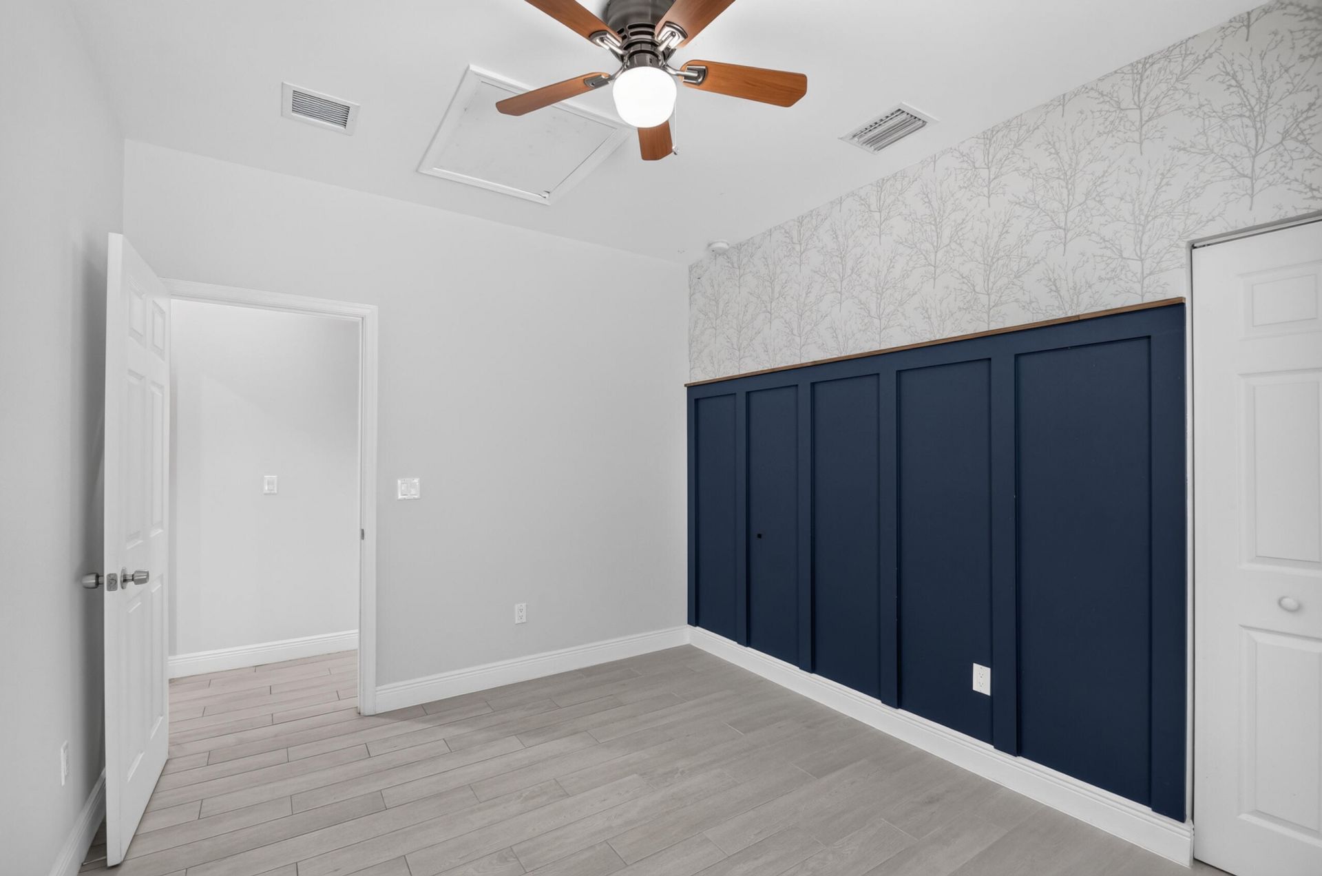 2694 Nokomis Avenue, West Palm Beach, FL 33409 Photo