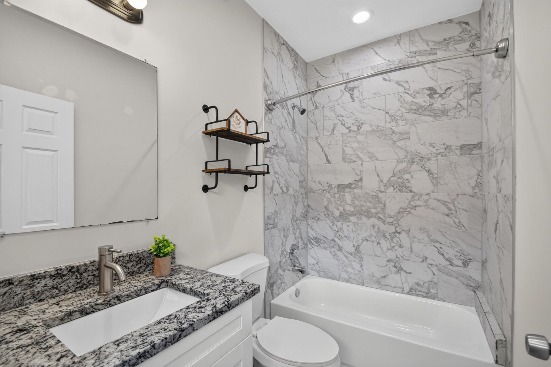 2694 Nokomis Avenue, West Palm Beach, FL 33409 Photo