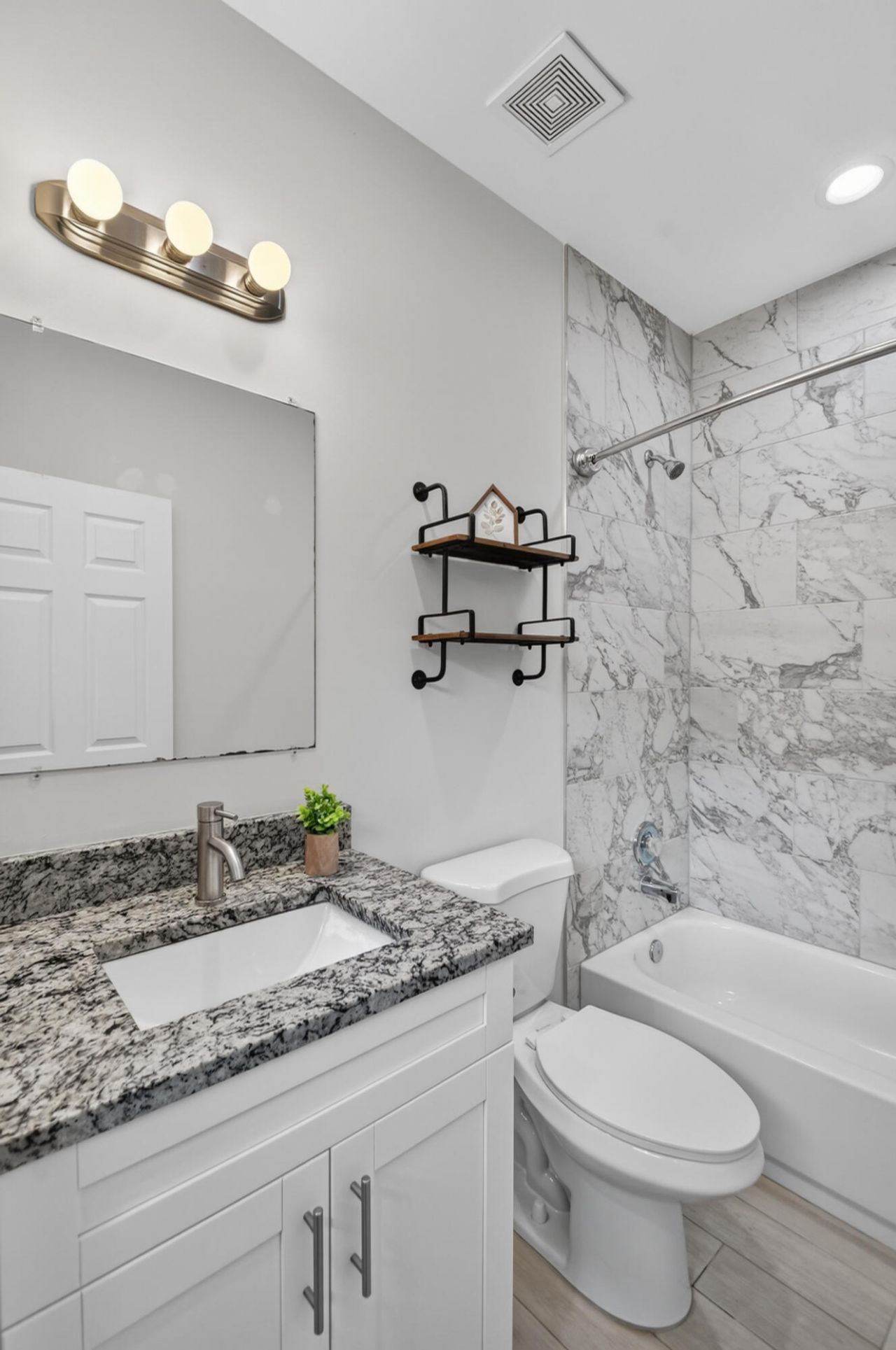 2694 Nokomis Avenue, West Palm Beach, FL 33409 Photo