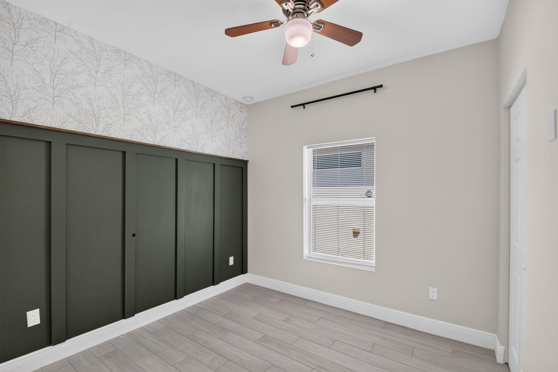 2694 Nokomis Avenue, West Palm Beach, FL 33409 Photo