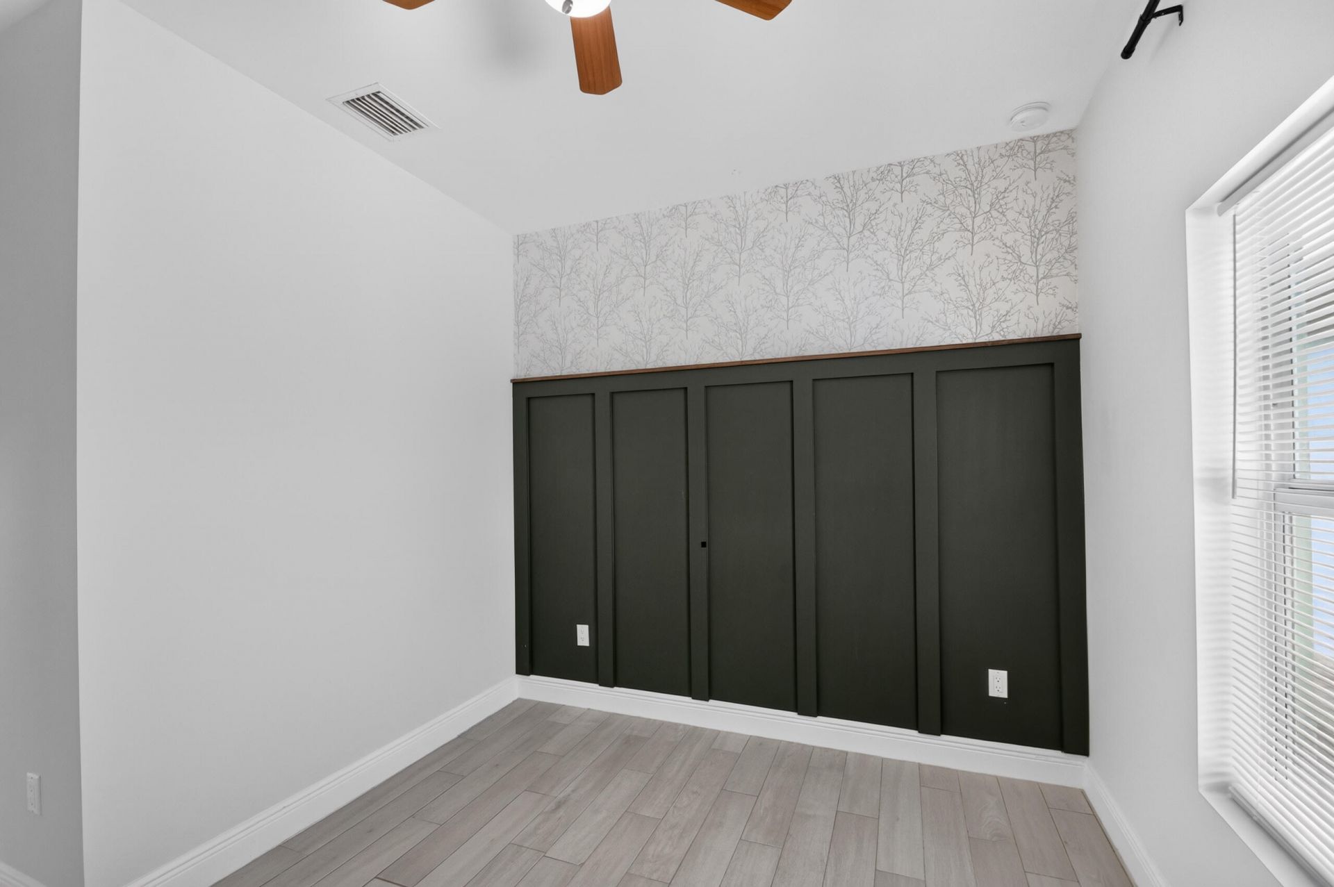2694 Nokomis Avenue, West Palm Beach, FL 33409 Photo