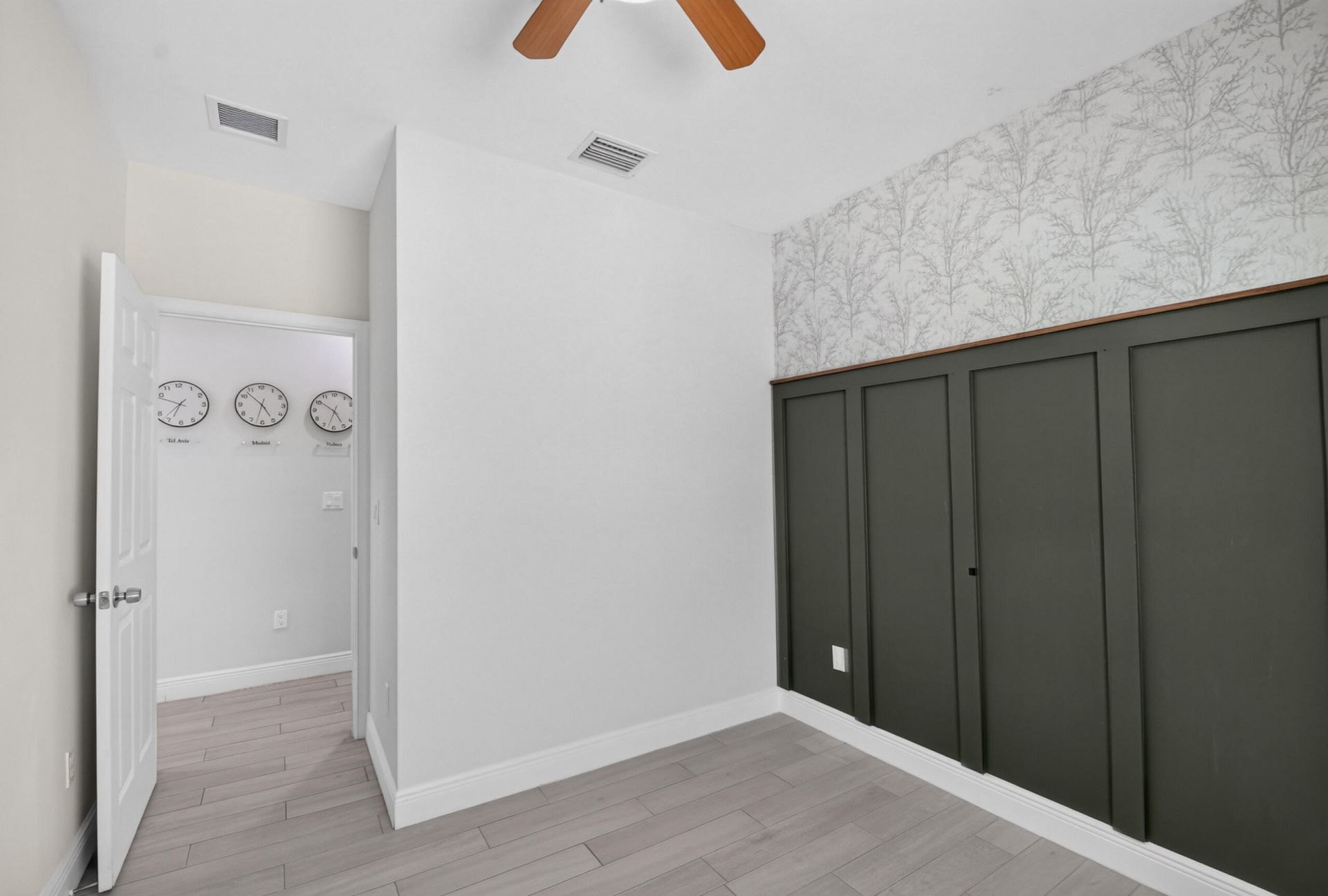 2694 Nokomis Avenue, West Palm Beach, FL 33409 Photo