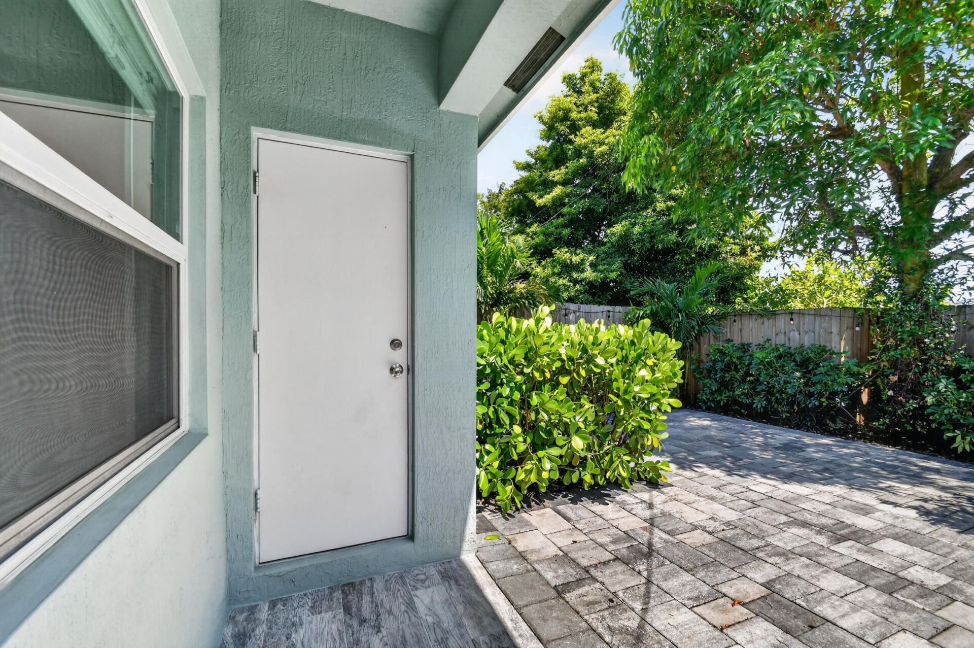 2694 Nokomis Avenue, West Palm Beach, FL 33409 Photo
