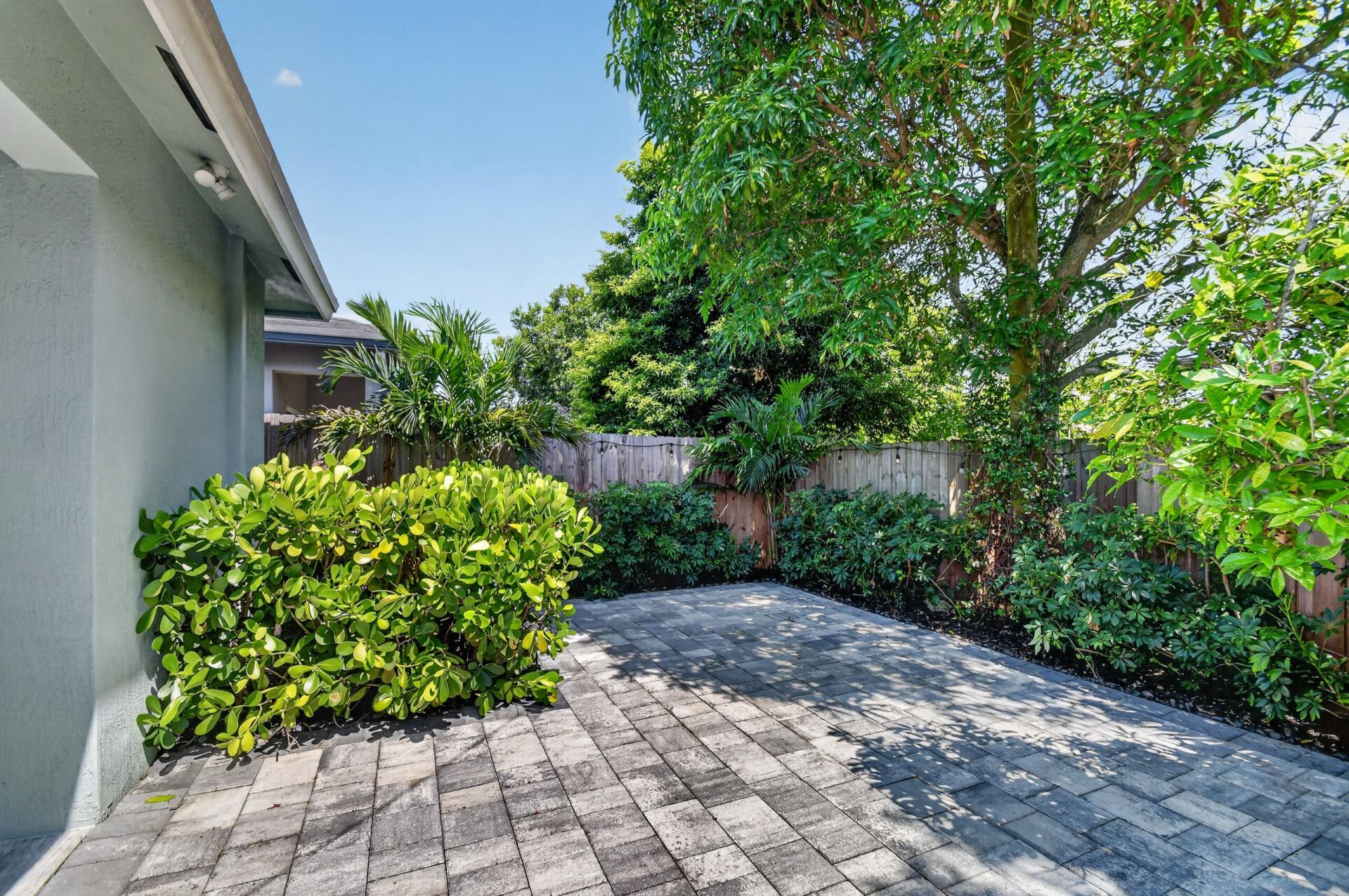 2694 Nokomis Avenue, West Palm Beach, FL 33409 Photo