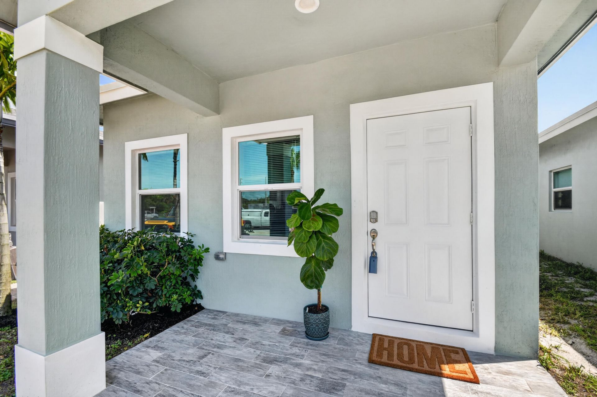 2694 Nokomis Avenue, West Palm Beach, FL 33409 Photo