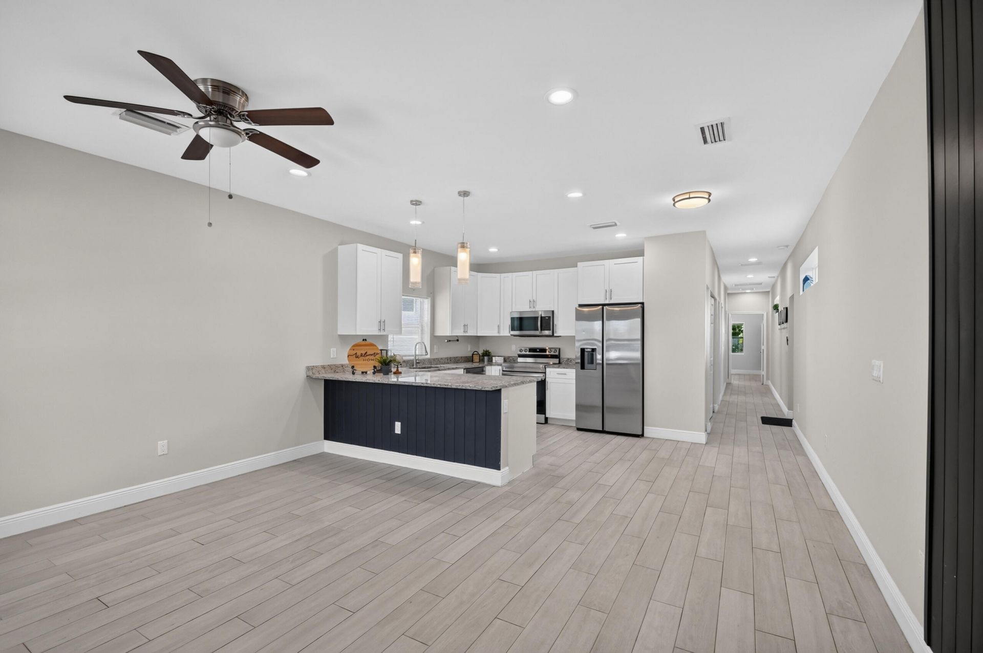 2694 Nokomis Avenue, West Palm Beach, FL 33409 Photo