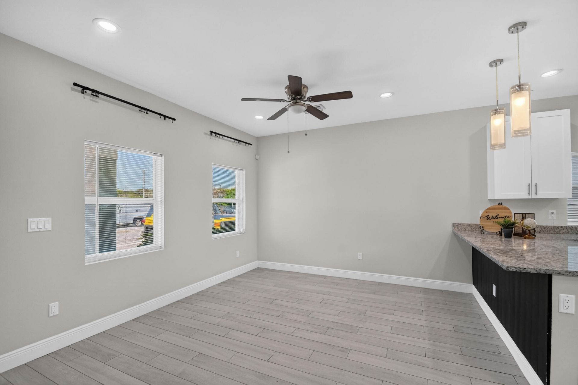 2694 Nokomis Avenue, West Palm Beach, FL 33409 Photo