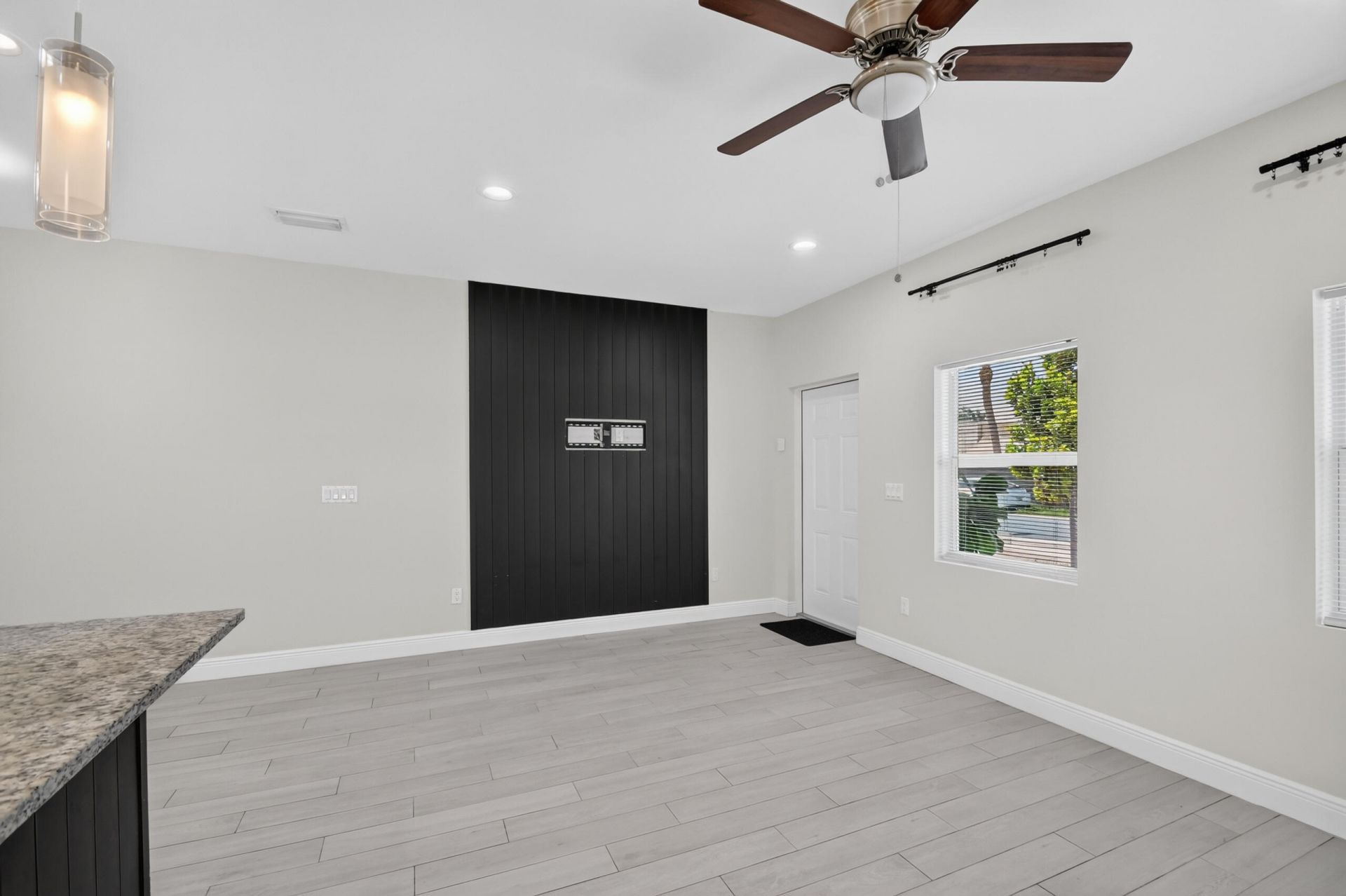 2694 Nokomis Avenue, West Palm Beach, FL 33409 Photo