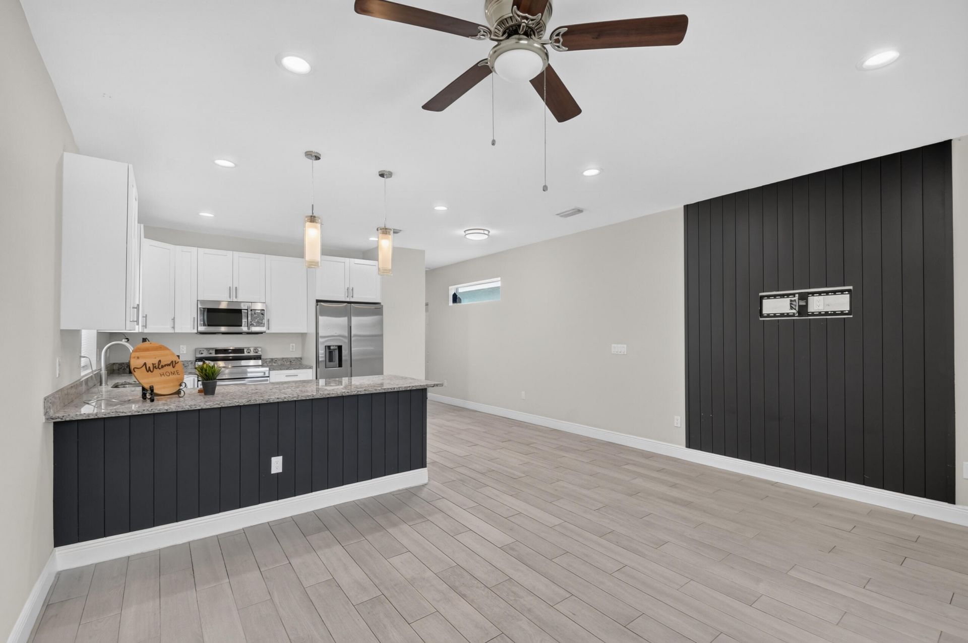 2694 Nokomis Avenue, West Palm Beach, FL 33409 Photo