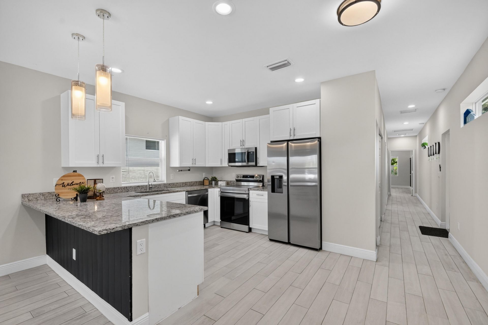 2694 Nokomis Avenue, West Palm Beach, FL 33409 Photo