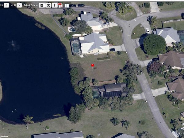 2202 NW 20TH Avenue, Stuart, FL 34994