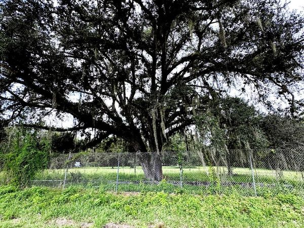 450 S JINETE Street, Clewiston, FL 33440