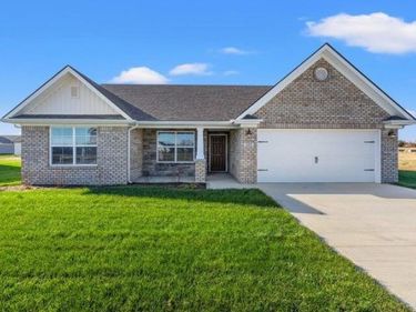 232 Candy Apple Lane, Richmond, KY 40475