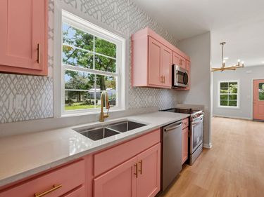723 N Upper Street, Lexington, KY 40508