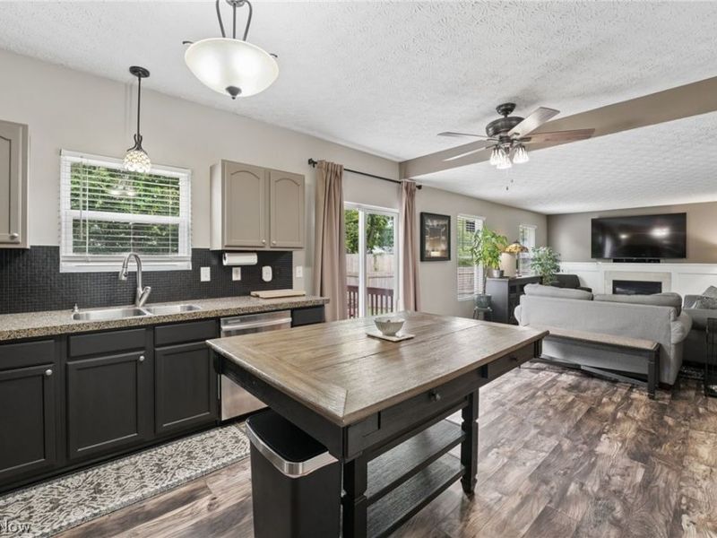 4183 Swallowfield Street , Columbus, OH 43207 Photo 14
