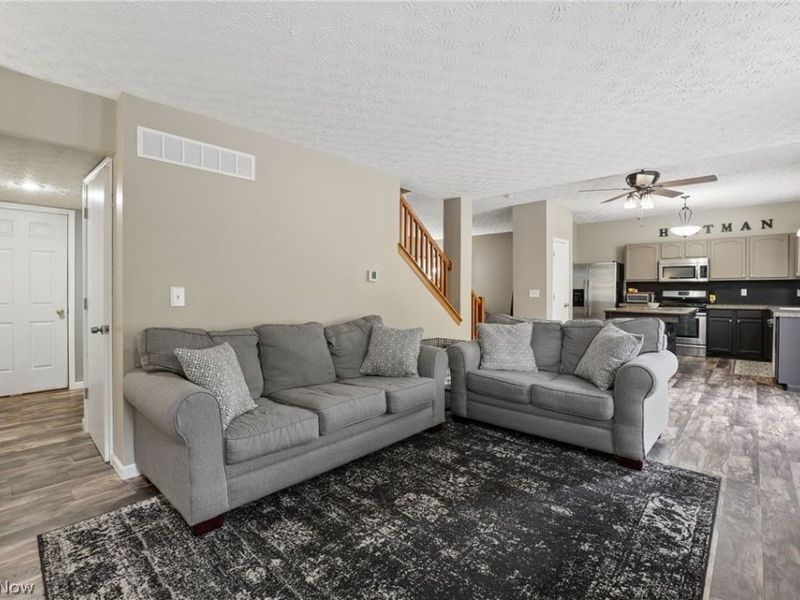 4183 Swallowfield Street , Columbus, OH 43207 Photo 20